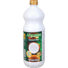 Premium Kokosmælk 1 L