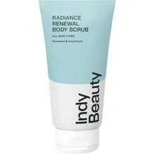 Radiance Renewal Body Scrub