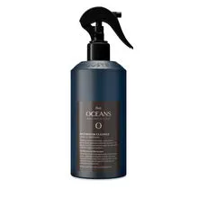 Rengøringsmiddel Badeværelse