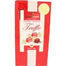 Praliner Traditional 200 g