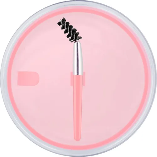 Essence Øjenbrynsgel Transparent 12 g