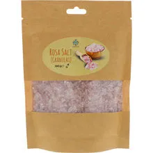 Rosa Groft Bjergsalt