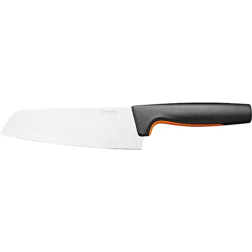 Fiskars Functional Form Santoku Kniv 17 cm