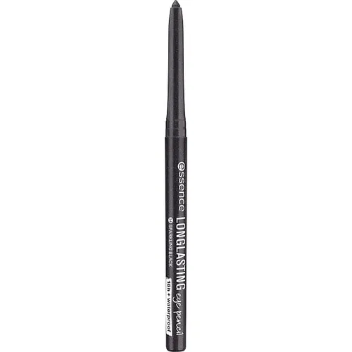Essence Eyeliner 34 Sparkling Black 0,28 g