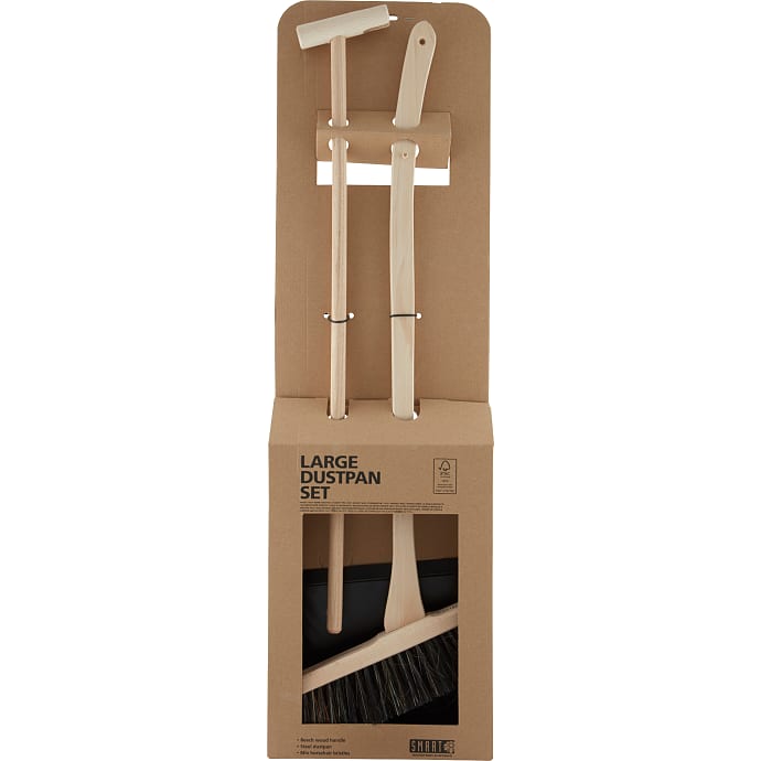 Smart, Fejebakkesæt