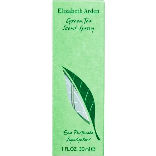 Elizabeth Arden Green Tea Eau de Parfum 30 ml