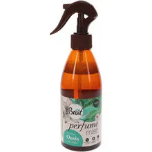 Rumsspray Emerald Oasis