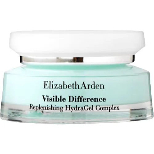 Elizabeth Arden New York Ansigtsgel 75 ml