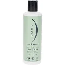 RÅ Moisturizing Shampoo