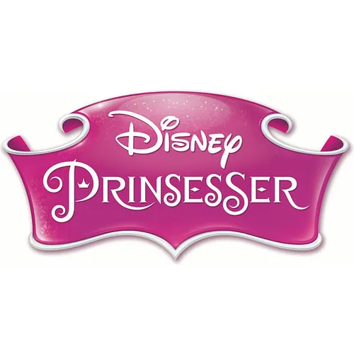 Disney's prinsesser