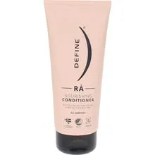 RÅ Nourishing Balsam