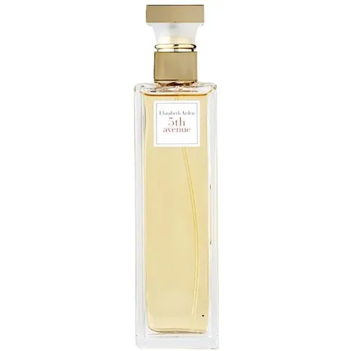 Elizabeth Arden New York 5th Avenue Eau de Parfum 75 ml