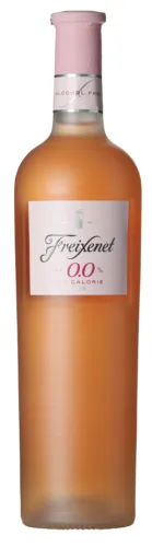 FREIXENET, 75 CL. / ROSÉ 0,0%
