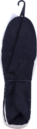 KINASKO, 1 PAR / STR. 42