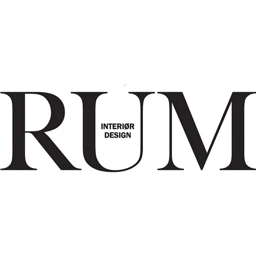 Rum International 1 stk