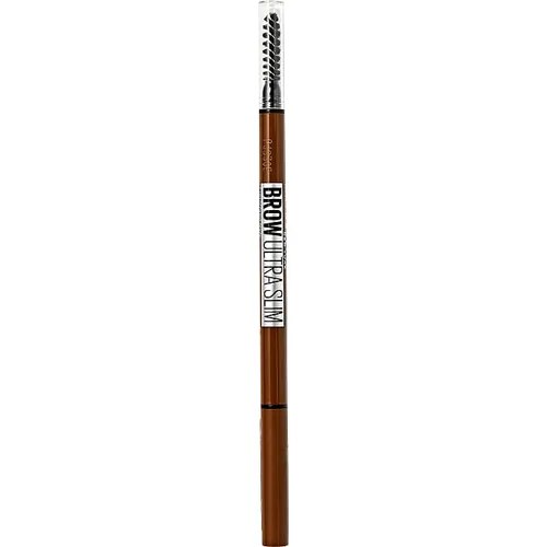 Maybelline New York Øjenbrynsblyant 04 Medium Brown 9 g