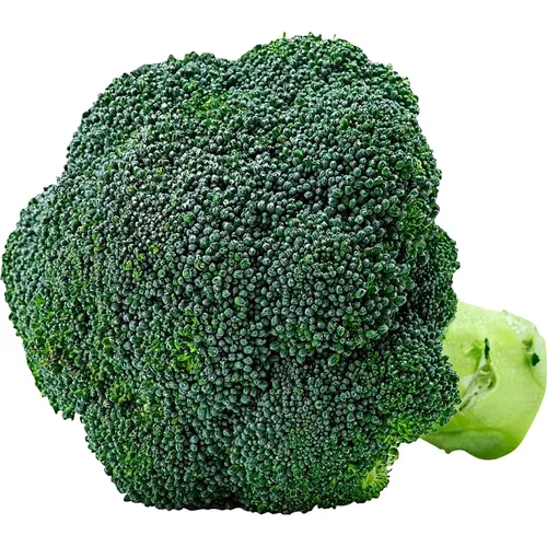 Salling, Broccoli