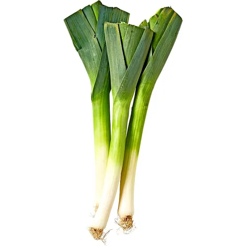 Salling, Porrer i bundt