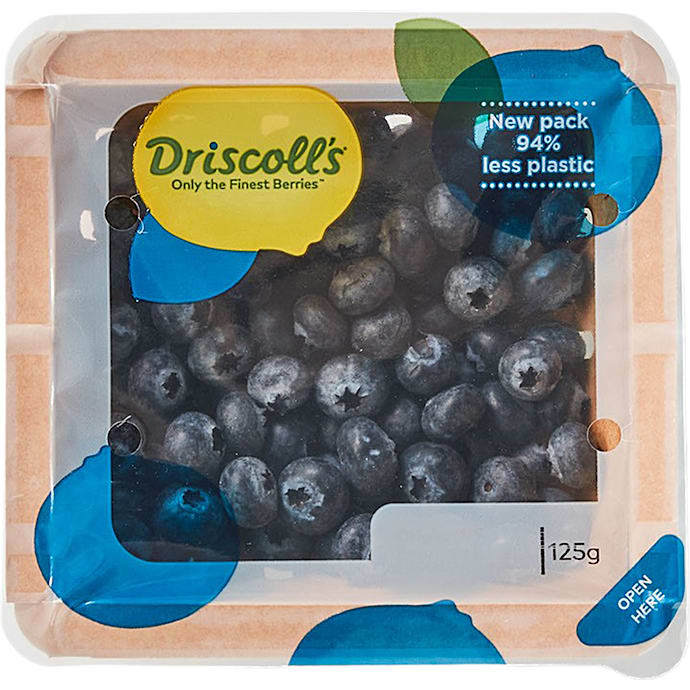 No name-priv.label, Blåbær