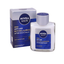 Nivea Men Anti Age After Shave Balm