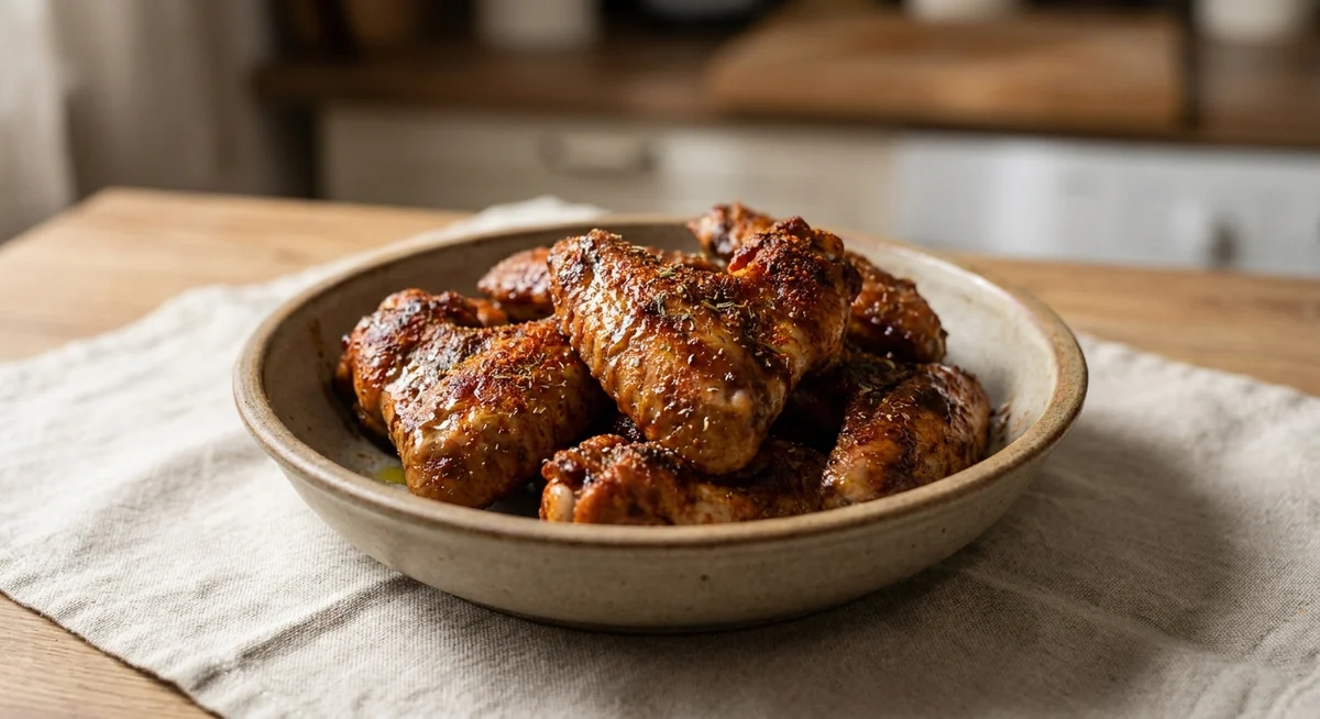 Hotwings